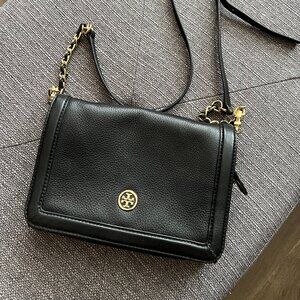 TORY BURCH Should Bag / Crossbody